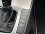 Volkswagen Passat CC 2.0 TSI 4p Exclusive DSG 211 PK / Veel Opties