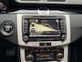 Volkswagen Passat CC 2.0 TSI 4p Exclusive DSG 211 PK / Veel Opties