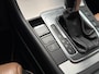 Volkswagen Passat CC 2.0 TSI 4p Exclusive DSG 211 PK / Veel Opties