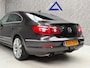 Volkswagen Passat CC 2.0 TSI 4p Exclusive DSG 211 PK / Veel Opties