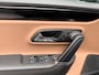 Volkswagen Passat CC 2.0 TSI 4p Exclusive DSG 211 PK / Veel Opties