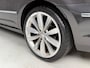 Volkswagen Passat CC 2.0 TSI 4p Exclusive DSG 211 PK / Veel Opties