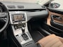 Volkswagen Passat CC 2.0 TSI 4p Exclusive DSG 211 PK / Veel Opties
