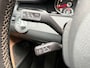 Volkswagen Passat CC 2.0 TSI 4p Exclusive DSG 211 PK / Veel Opties