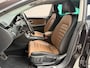 Volkswagen Passat CC 2.0 TSI 4p Exclusive DSG 211 PK / Veel Opties