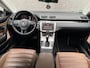 Volkswagen Passat CC 2.0 TSI 4p Exclusive DSG 211 PK / Veel Opties