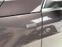 Volkswagen Passat CC 2.0 TSI 4p Exclusive DSG 211 PK / Veel Opties