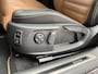 Volkswagen Passat CC 2.0 TSI 4p Exclusive DSG 211 PK / Veel Opties