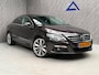 Volkswagen Passat CC 2.0 TSI 4p Exclusive DSG 211 PK / Veel Opties