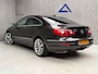 Volkswagen Passat CC 2.0 TSI 4p Exclusive DSG 211 PK / Veel Opties