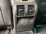 Volkswagen Passat CC 2.0 TSI 4p Exclusive DSG 211 PK / Veel Opties