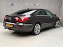 Volkswagen Passat CC 2.0 TSI 4p Exclusive DSG 211 PK / Veel Opties