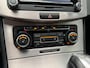 Volkswagen Passat CC 2.0 TSI 4p Exclusive DSG 211 PK / Veel Opties
