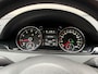 Volkswagen Passat CC 2.0 TSI 4p Exclusive DSG 211 PK / Veel Opties