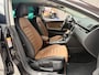 Volkswagen Passat CC 2.0 TSI 4p Exclusive DSG 211 PK / Veel Opties