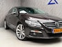 Volkswagen Passat CC 2.0 TSI 4p Exclusive DSG 211 PK / Veel Opties