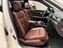 Mercedes-Benz E-klasse Estate 350 CGI 4-Matic Sport AMG 306 PK / Goed Onderhouden / APK