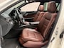 Mercedes-Benz E-klasse Estate 350 CGI 4-Matic Sport AMG 306 PK / Goed Onderhouden / APK