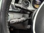 Mercedes-Benz E-klasse Estate 350 CGI 4-Matic Sport AMG 306 PK / Goed Onderhouden / APK