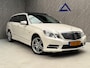 Mercedes-Benz E-klasse Estate 350 CGI 4-Matic Sport AMG 306 PK / Goed Onderhouden / APK