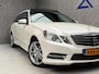 Mercedes-Benz E-klasse Estate 350 CGI 4-Matic Sport AMG 306 PK / Goed Onderhouden / APK