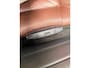 Mercedes-Benz E-klasse Estate 350 CGI 4-Matic Sport AMG 306 PK / Goed Onderhouden / APK