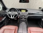 Mercedes-Benz E-klasse Estate 350 CGI 4-Matic Sport AMG 306 PK / Goed Onderhouden / APK