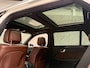 Mercedes-Benz E-klasse Estate 350 CGI 4-Matic Sport AMG 306 PK / Goed Onderhouden / APK