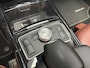Mercedes-Benz E-klasse Estate 350 CGI 4-Matic Sport AMG 306 PK / Goed Onderhouden / APK