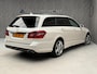 Mercedes-Benz E-klasse Estate 350 CGI 4-Matic Sport AMG 306 PK / Goed Onderhouden / APK