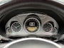 Mercedes-Benz E-klasse Estate 350 CGI 4-Matic Sport AMG 306 PK / Goed Onderhouden / APK