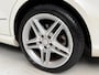 Mercedes-Benz E-klasse Estate 350 CGI 4-Matic Sport AMG 306 PK / Goed Onderhouden / APK