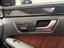Mercedes-Benz E-klasse Estate 350 CGI 4-Matic Sport AMG 306 PK / Goed Onderhouden / APK