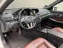 Mercedes-Benz E-klasse Estate 350 CGI 4-Matic Sport AMG 306 PK / Goed Onderhouden / APK