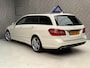Mercedes-Benz E-klasse Estate 350 CGI 4-Matic Sport AMG 306 PK / Goed Onderhouden / APK