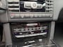Mercedes-Benz E-klasse Estate 350 CGI 4-Matic Sport AMG 306 PK / Goed Onderhouden / APK