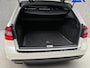 Mercedes-Benz E-klasse Estate 350 CGI 4-Matic Sport AMG 306 PK / Goed Onderhouden / APK