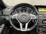 Mercedes-Benz E-klasse Estate 350 CGI 4-Matic Sport AMG 306 PK / Goed Onderhouden / APK