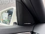 Mercedes-Benz E-klasse Estate 350 CGI 4-Matic Sport AMG 306 PK / Goed Onderhouden / APK