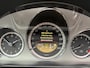 Mercedes-Benz E-klasse Estate 350 CGI 4-Matic Sport AMG 306 PK / Goed Onderhouden / APK