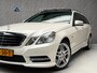 Mercedes-Benz E-klasse Estate 350 CGI 4-Matic Sport AMG 306 PK / Goed Onderhouden / APK