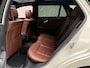 Mercedes-Benz E-klasse Estate 350 CGI 4-Matic Sport AMG 306 PK / Goed Onderhouden / APK