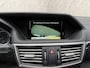 Mercedes-Benz E-klasse Estate 350 CGI 4-Matic Sport AMG 306 PK / Goed Onderhouden / APK