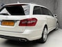 Mercedes-Benz E-klasse Estate 350 CGI 4-Matic Sport AMG 306 PK / Goed Onderhouden / APK