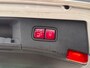Mercedes-Benz E-klasse Estate 350 CGI 4-Matic Sport AMG 306 PK / Goed Onderhouden / APK
