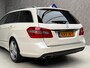 Mercedes-Benz E-klasse Estate 350 CGI 4-Matic Sport AMG 306 PK / Goed Onderhouden / APK