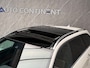 Mercedes-Benz E-klasse Estate 350 CGI 4-Matic Sport AMG 306 PK / Goed Onderhouden / APK