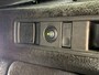 BMW X5 XDrive40i M-Pakket / NAP / Goed Onderhouden