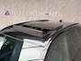 BMW X5 XDrive40i M-Pakket / NAP / Goed Onderhouden