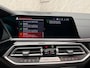 BMW X5 XDrive40i M-Pakket / NAP / Goed Onderhouden